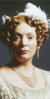 Mrs. Bennet